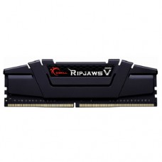 G.SKILL DDR4 Ripjaws V-3600 MHz-Dual Channel RAM 64GB